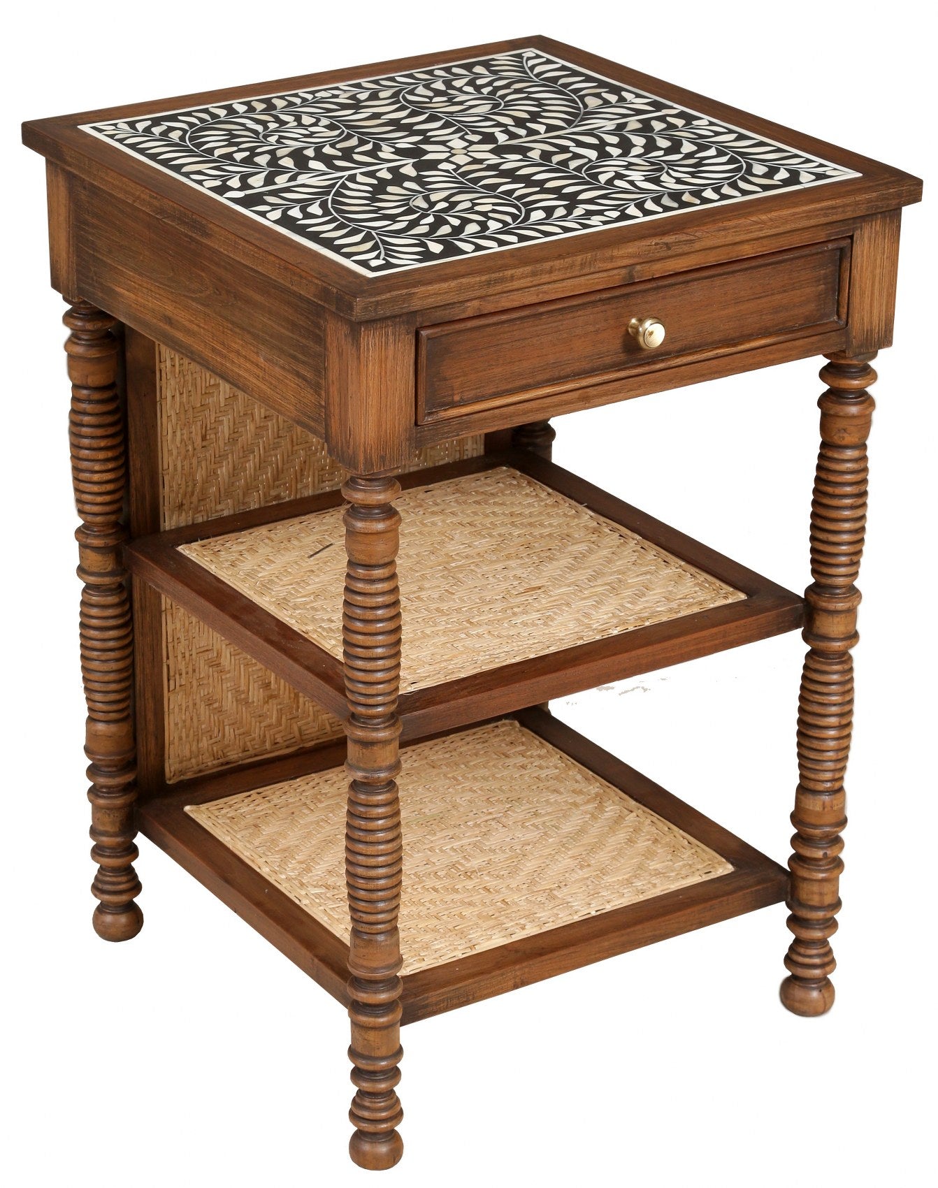 Havelock Nightstand
