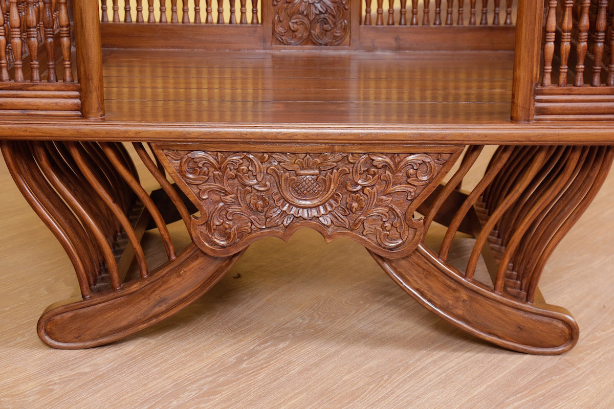 Leith Chair