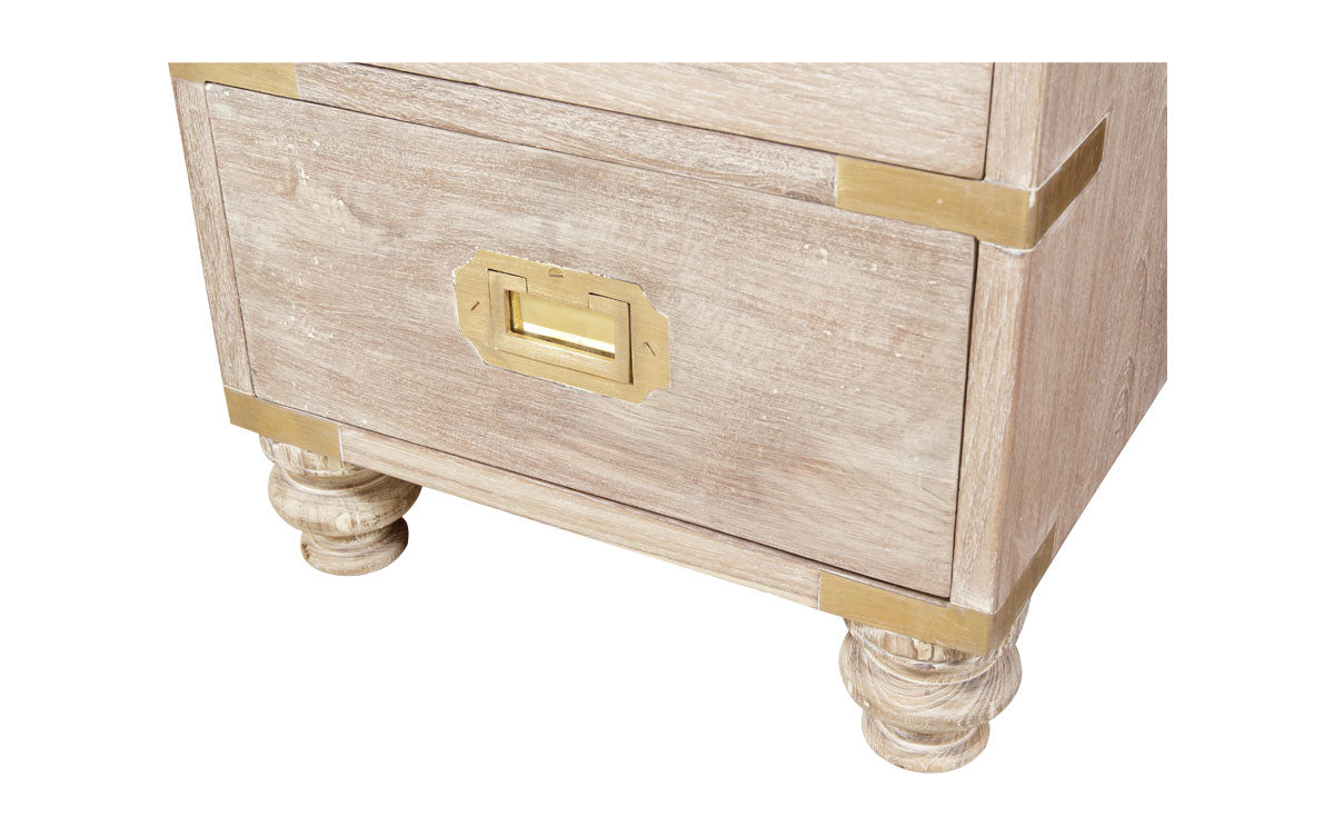 Middleton Desk