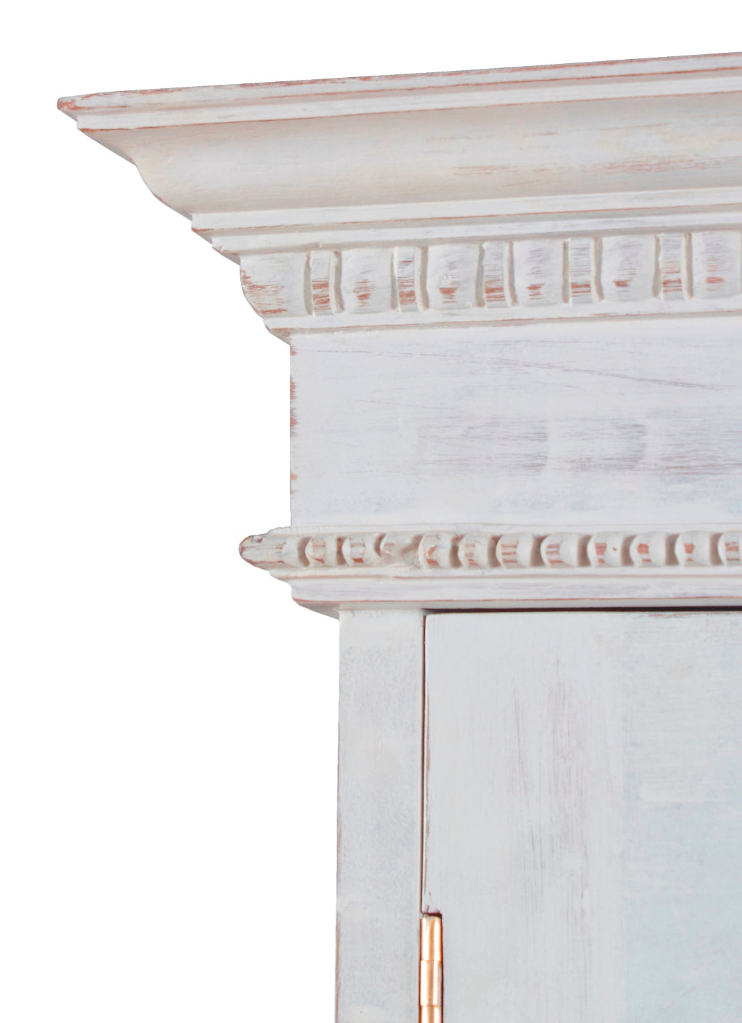 Holligan Armoire