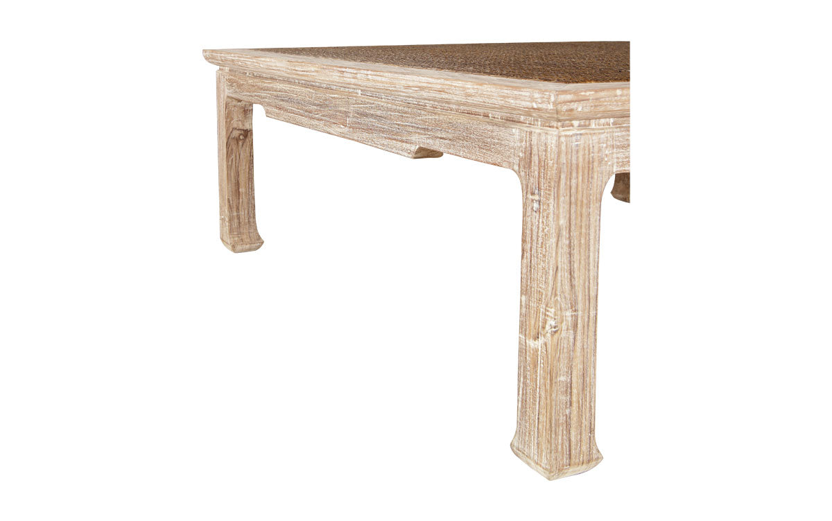 Hawley Coffee Table