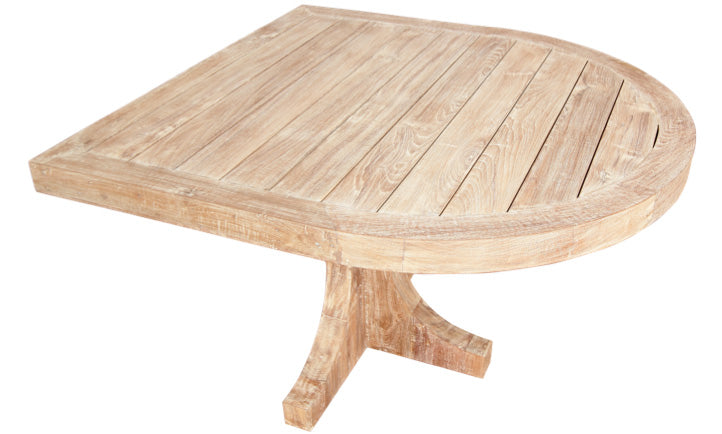 Ballantyne Dining Table