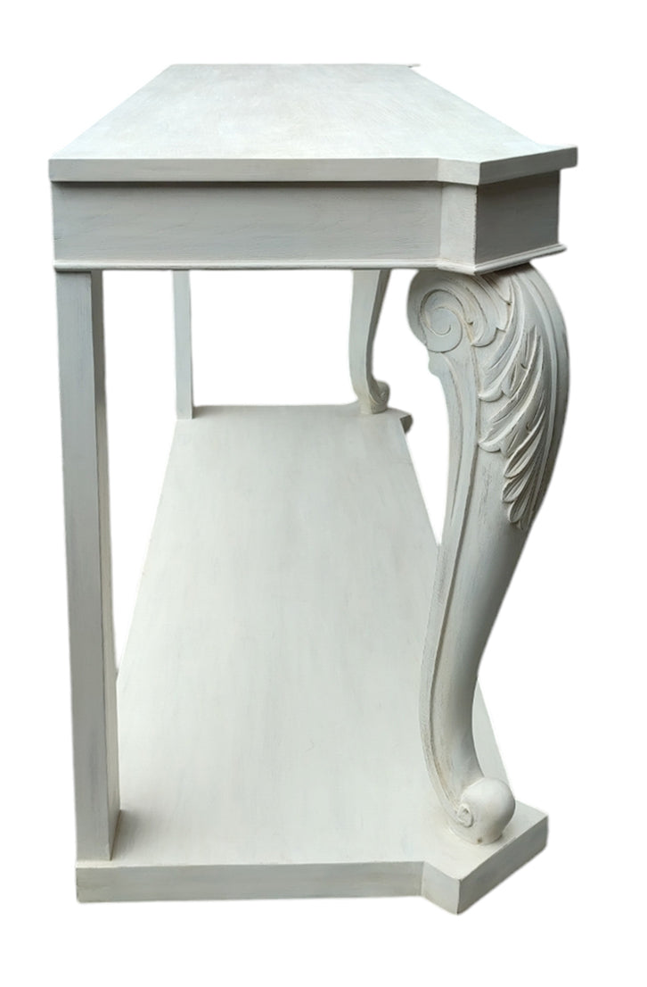 Delilah Console Table
