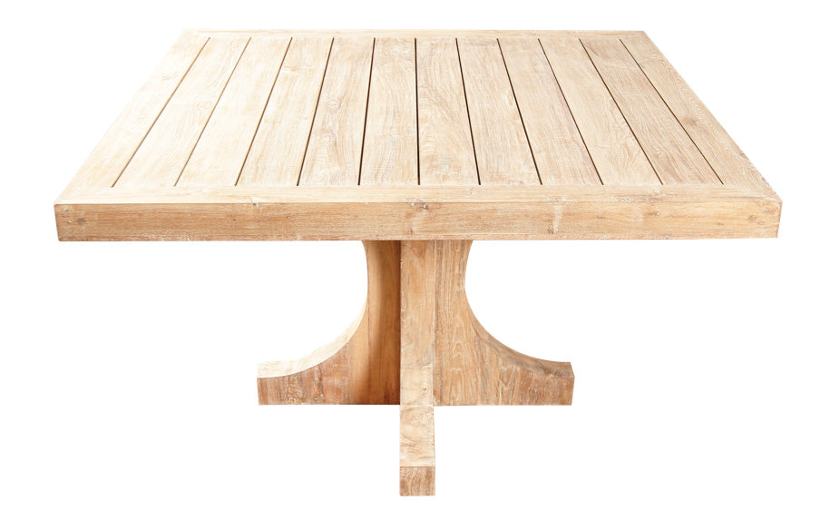 Ballantyne Dining Table