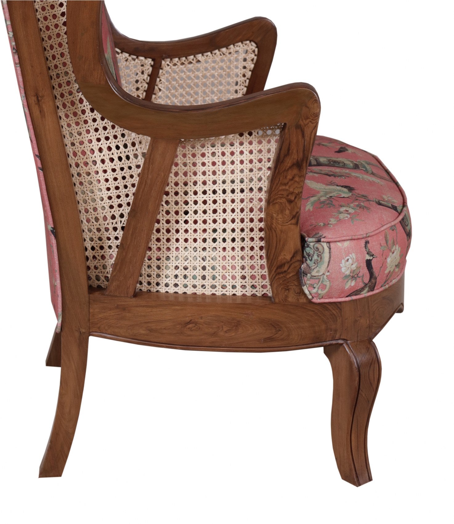 Laborde Lounge Chair
