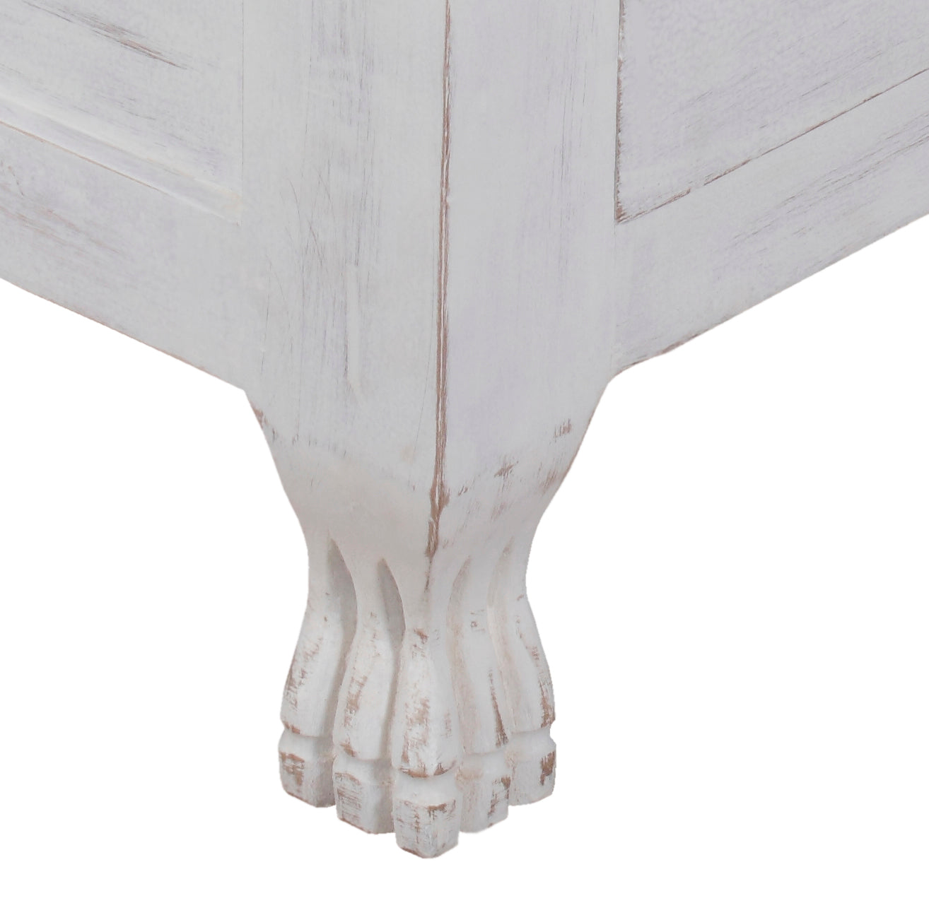 Holligan Armoire