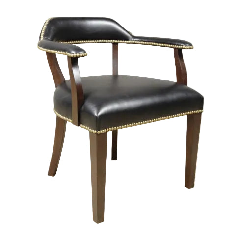 Springer Dining Armchair