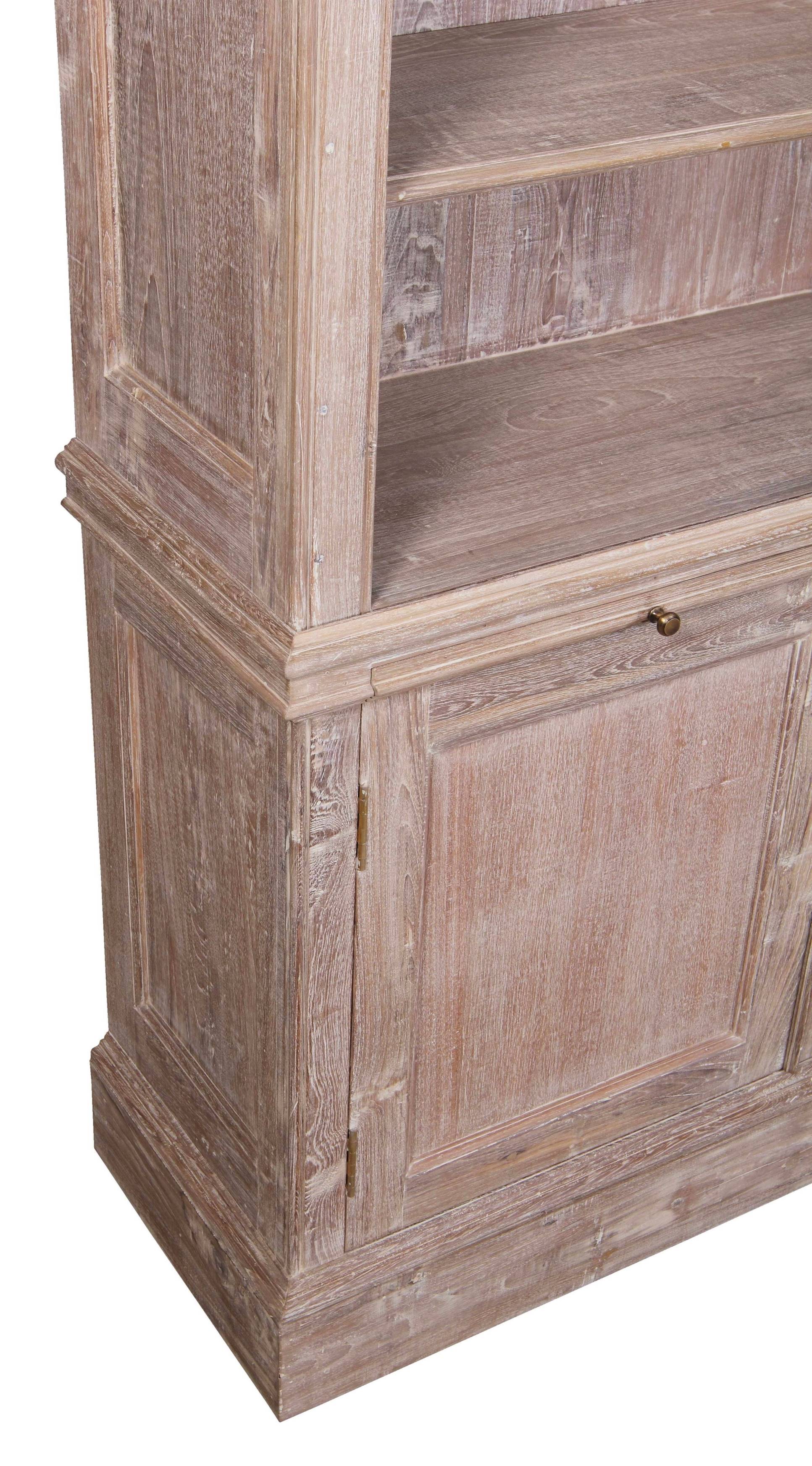 Harris Bookcase