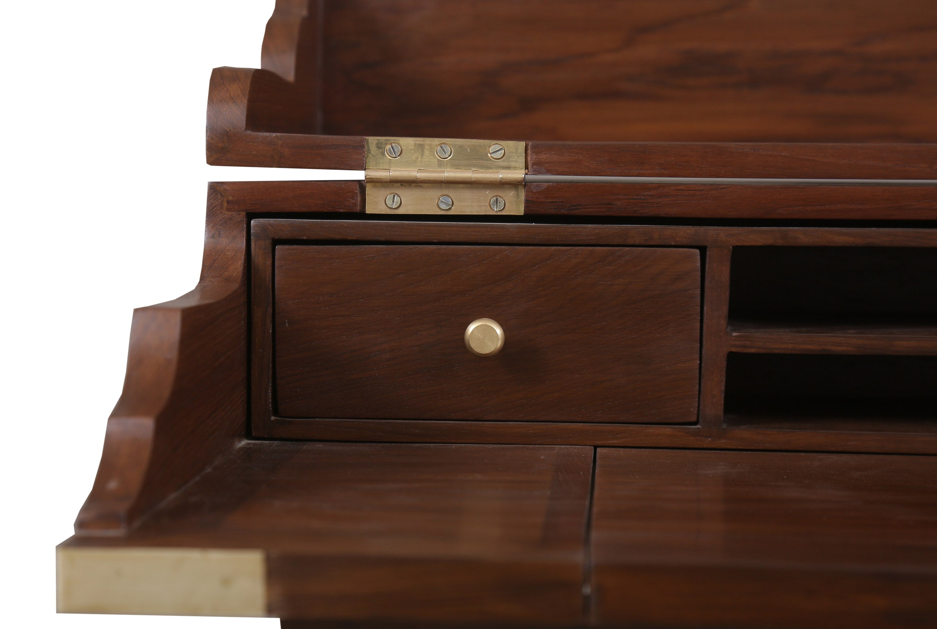 Rushden Console Table