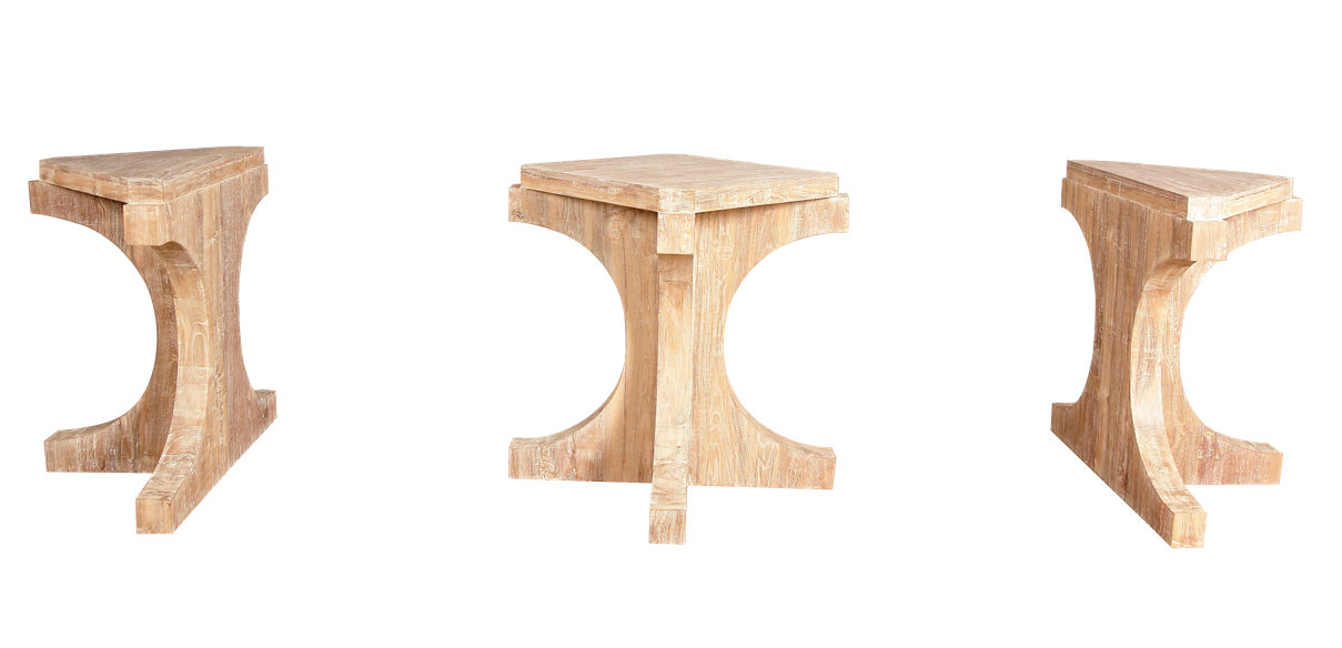Ballantyne Dining Table
