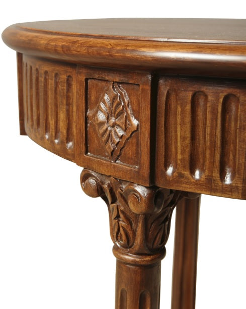 Schreyer Occasional Table