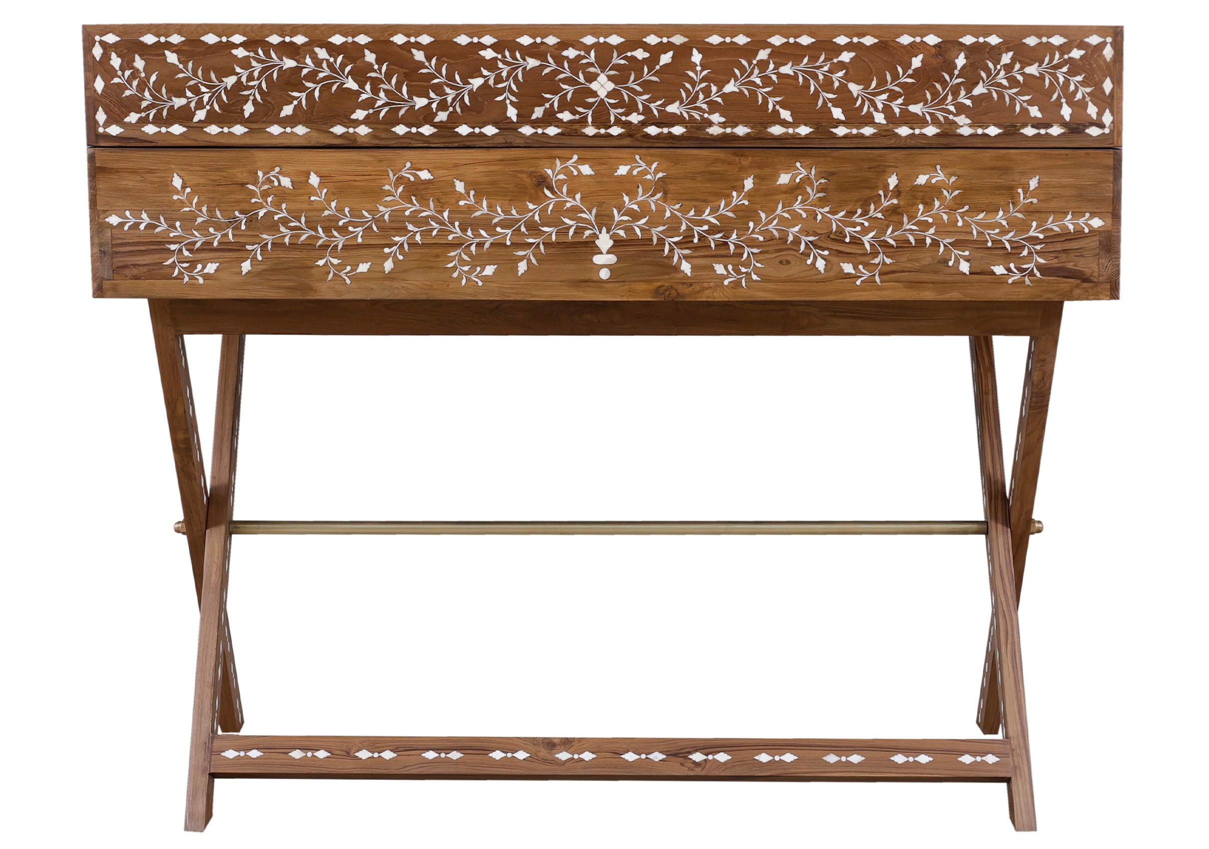 Stein Desk