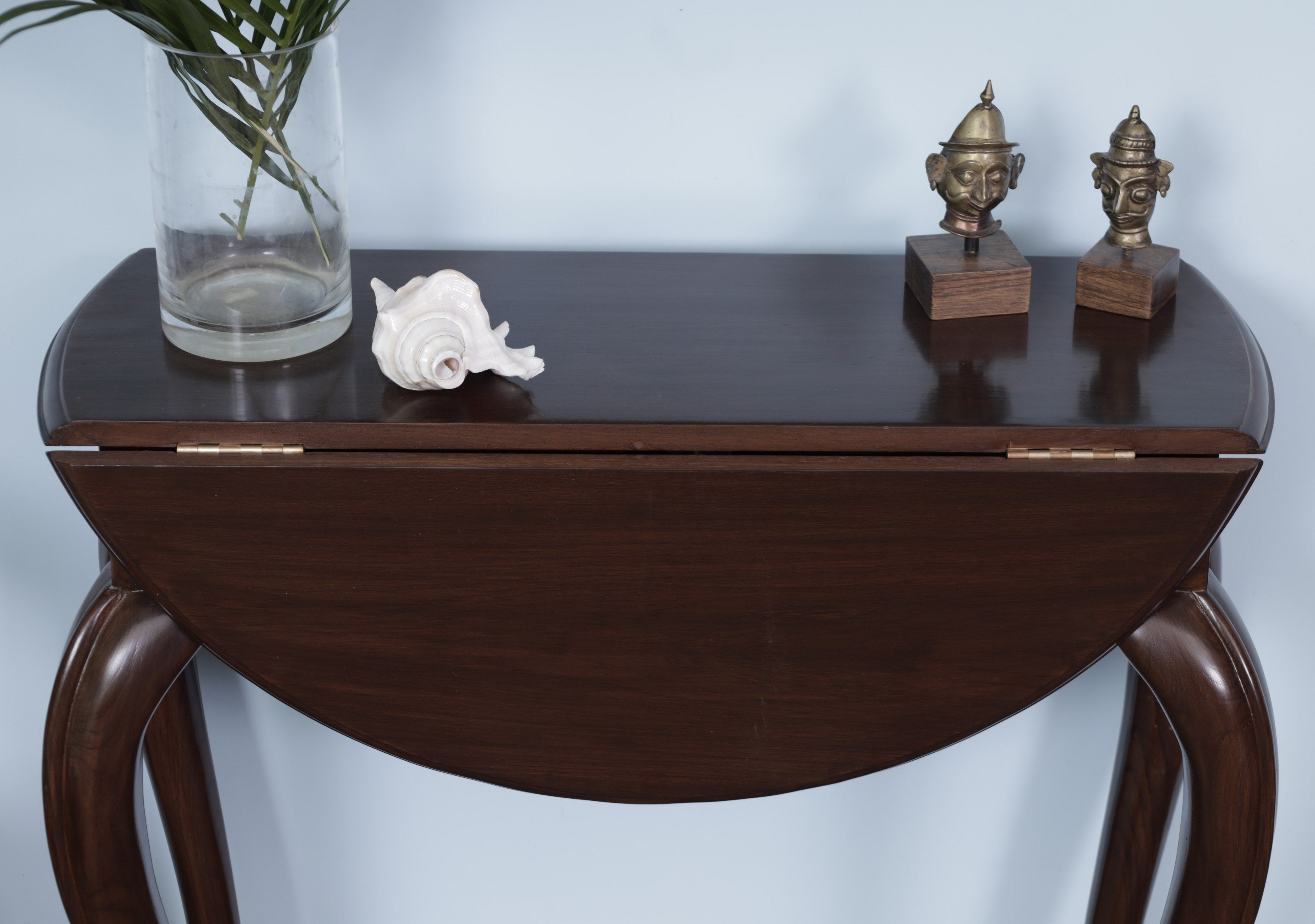 Christopher Console Table