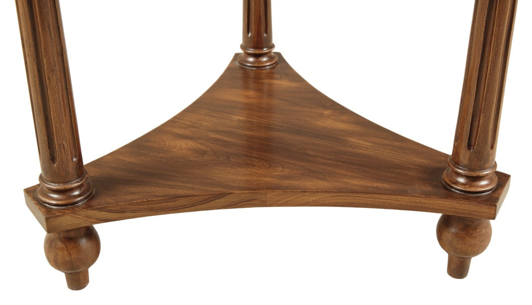 Schreyer Occasional Table
