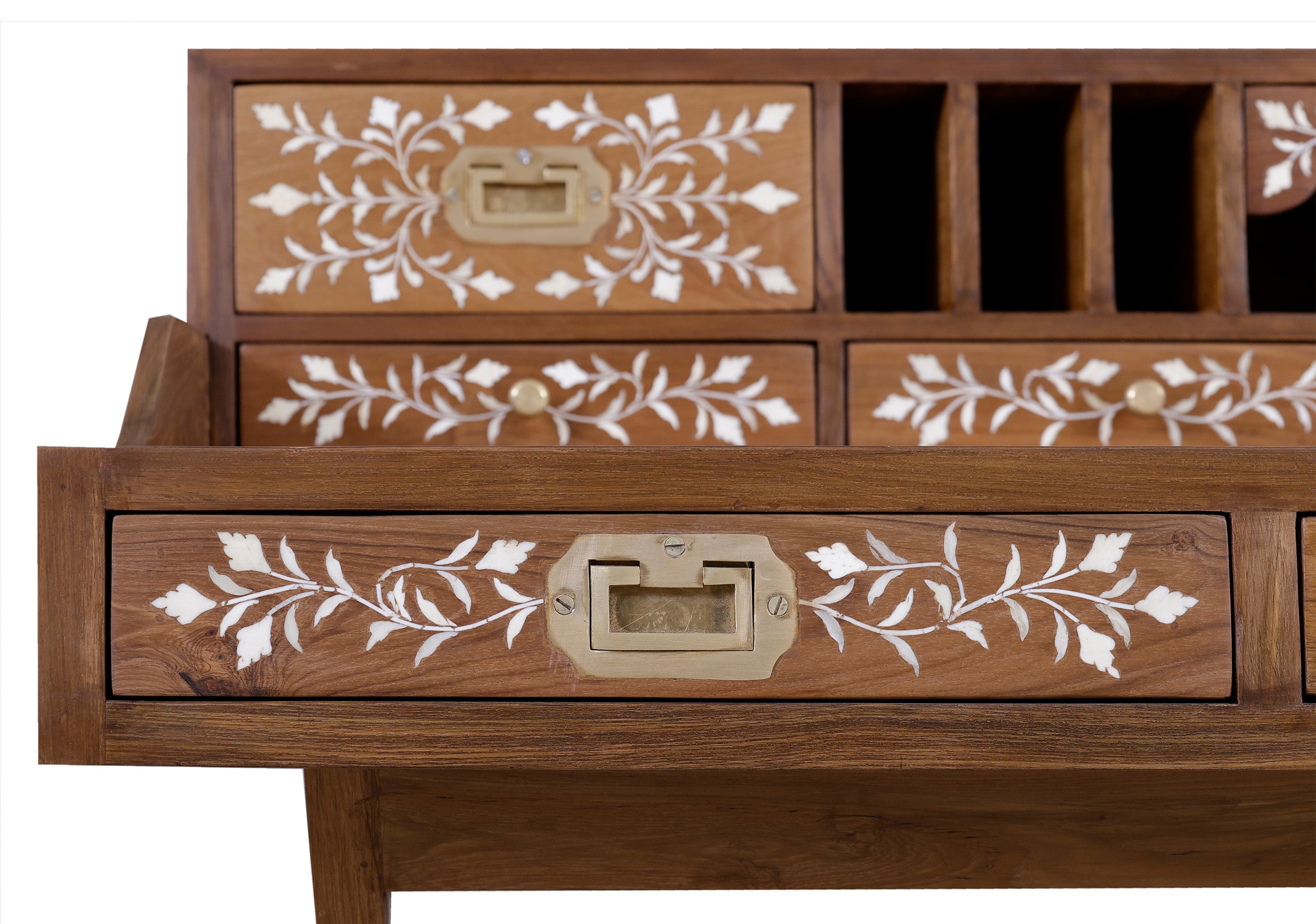 Stein Desk