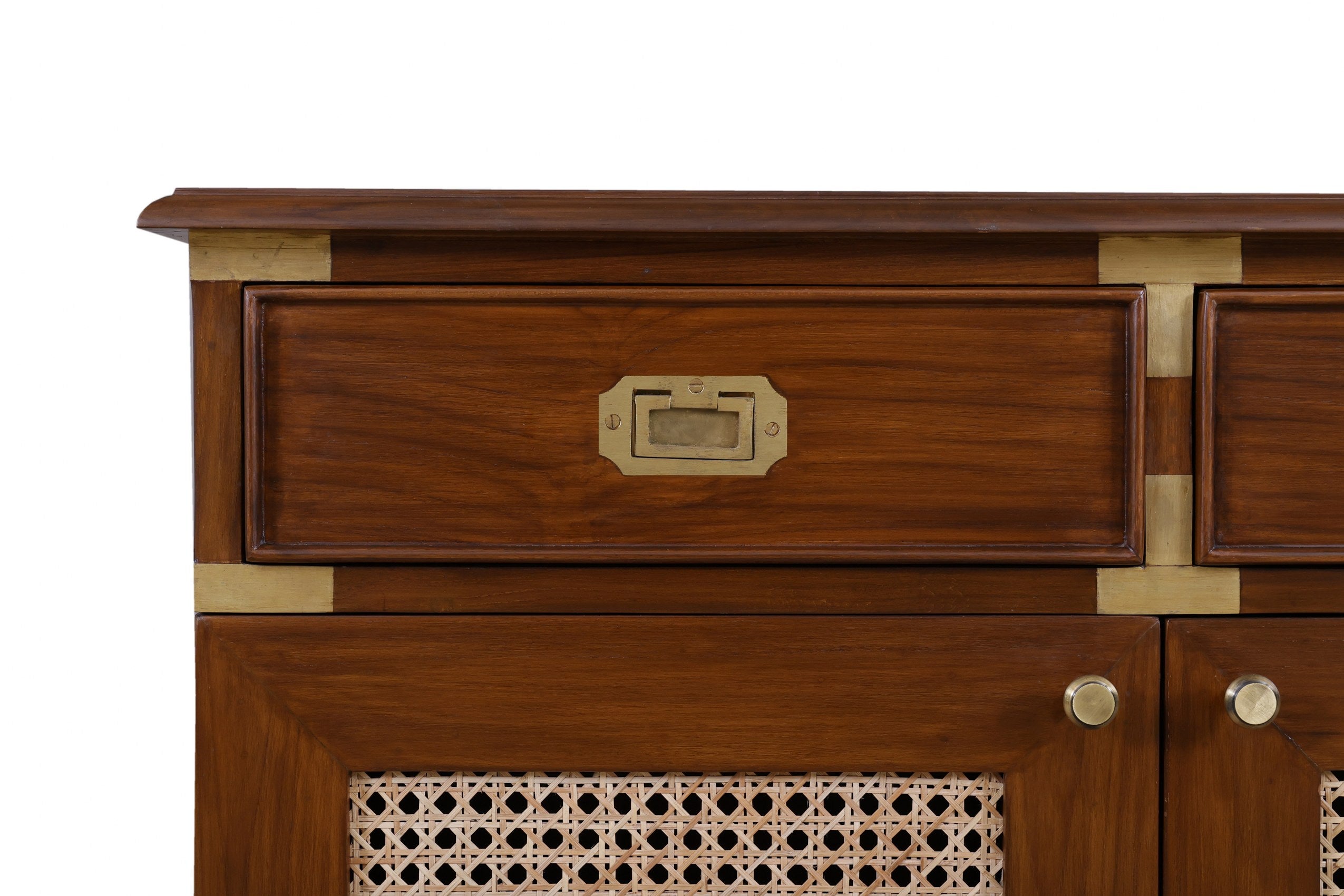 Hunter Cabinet