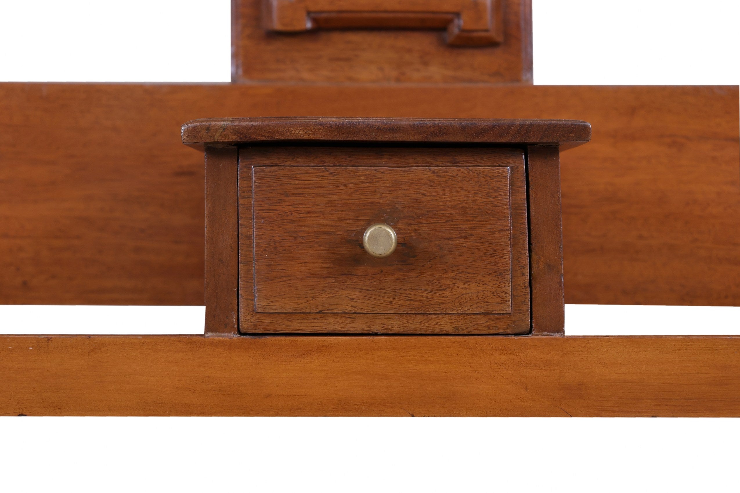 Levermore Hat Stand
