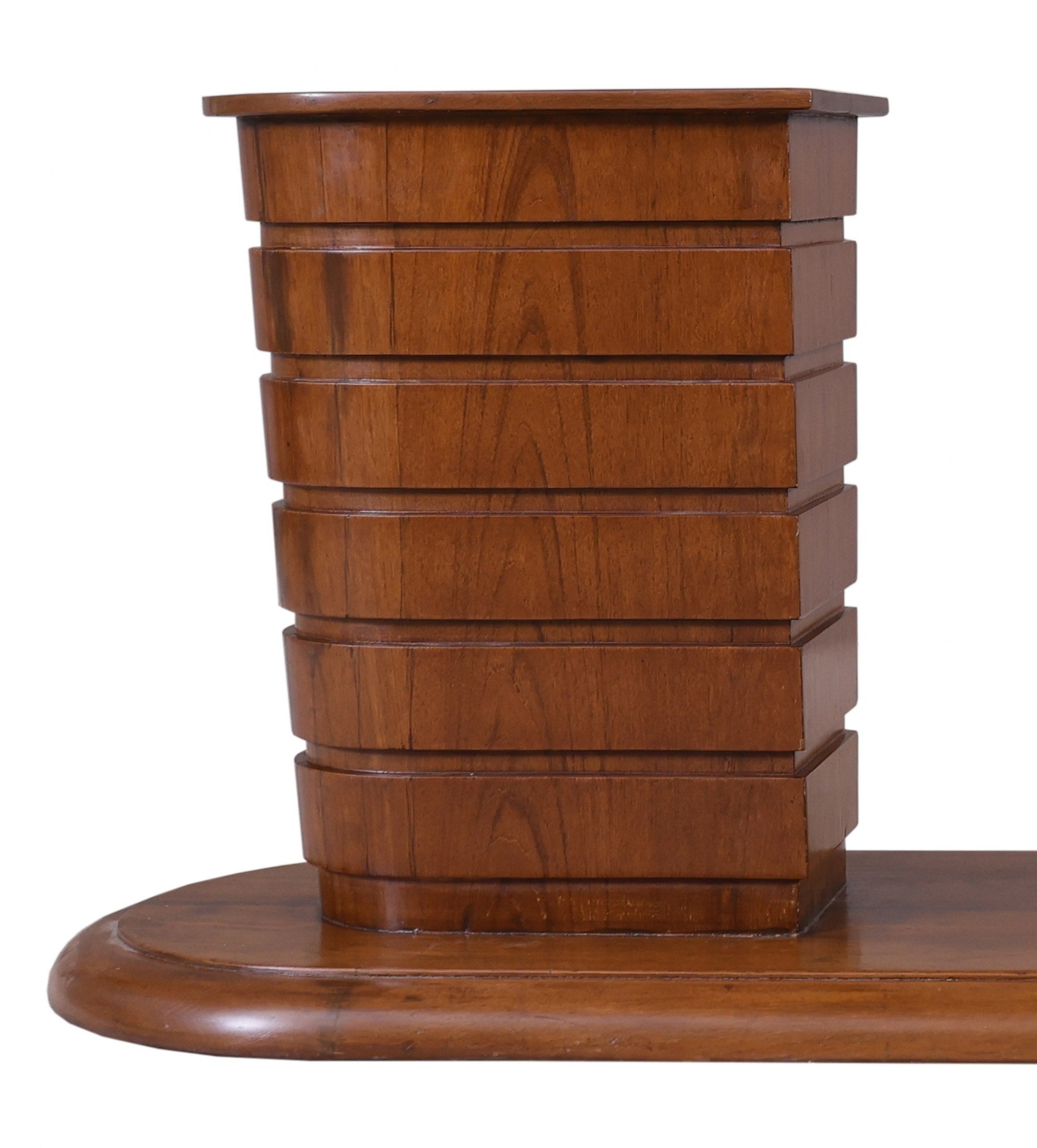 Hinton Dining Table