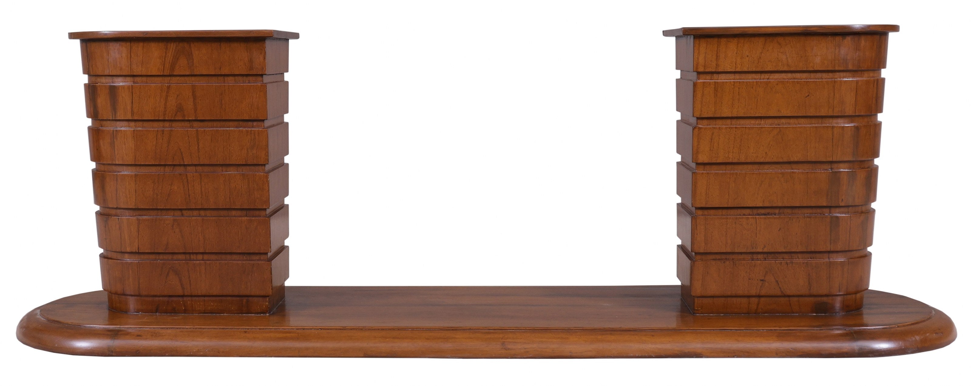 Hinton Dining Table