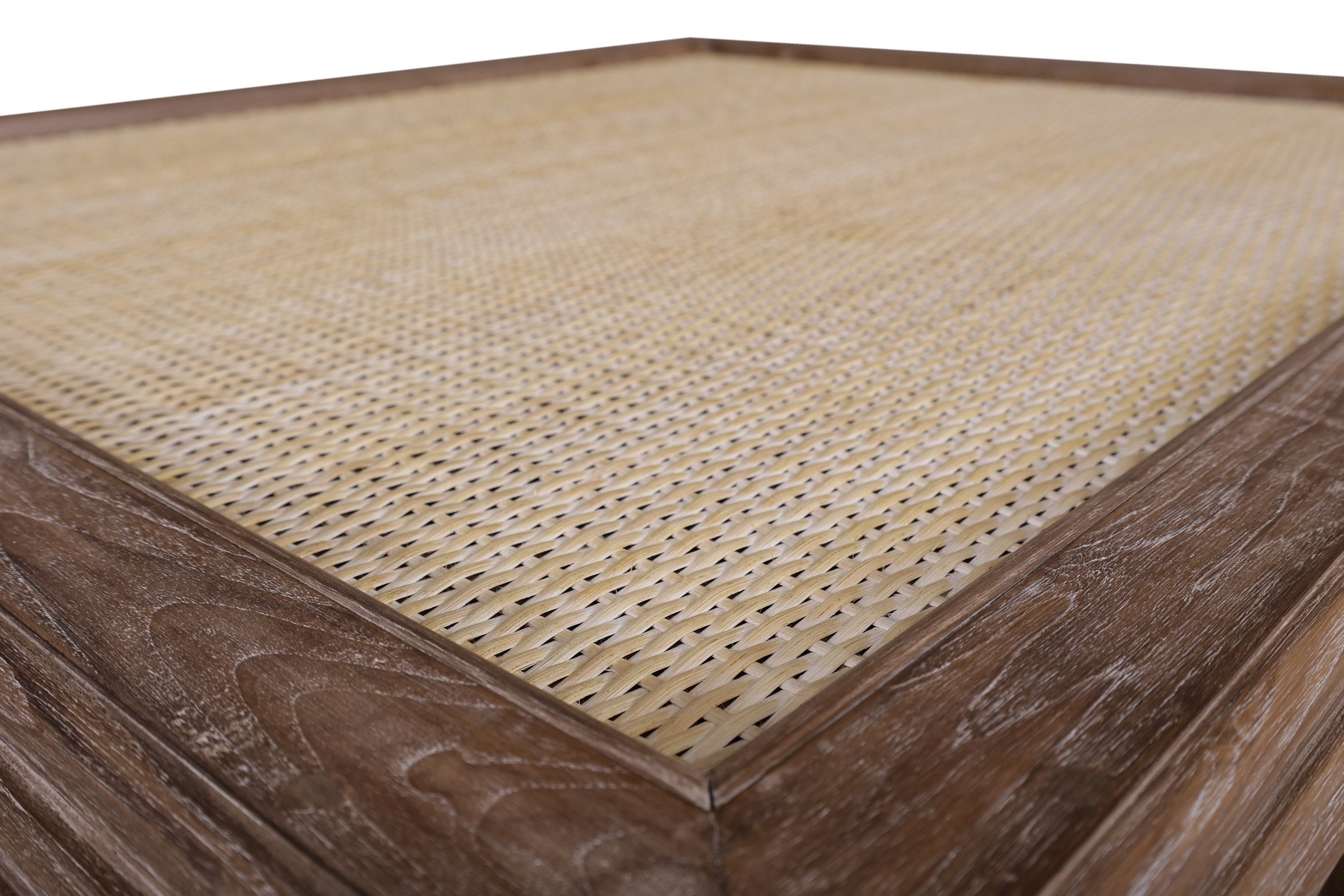 Nash Coffee Table