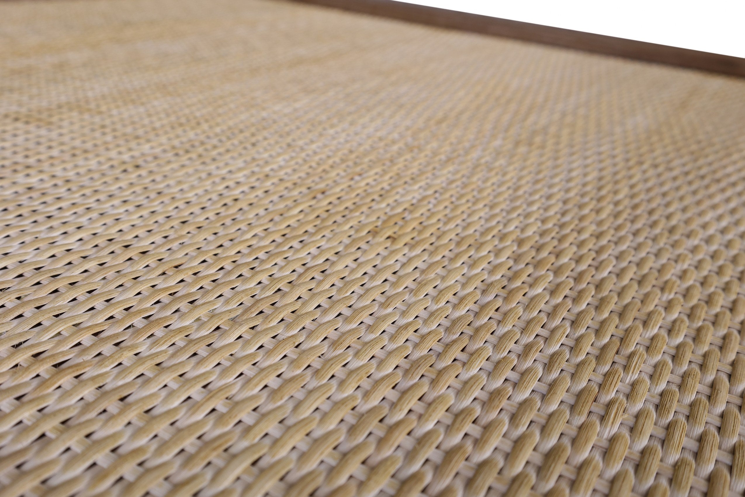 Nash Coffee Table