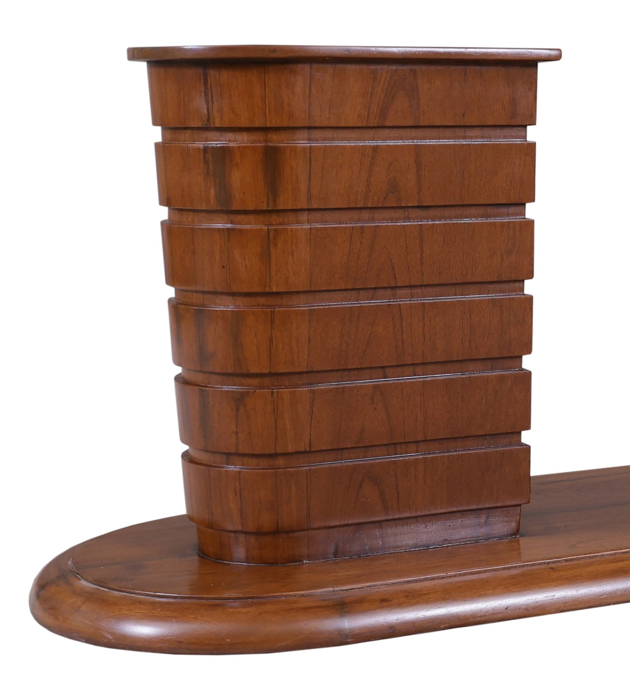 Hinton Dining Table