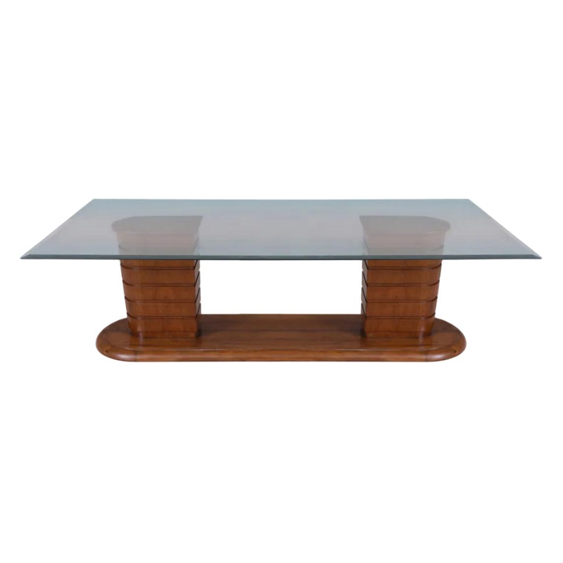 Hinton Dining Table