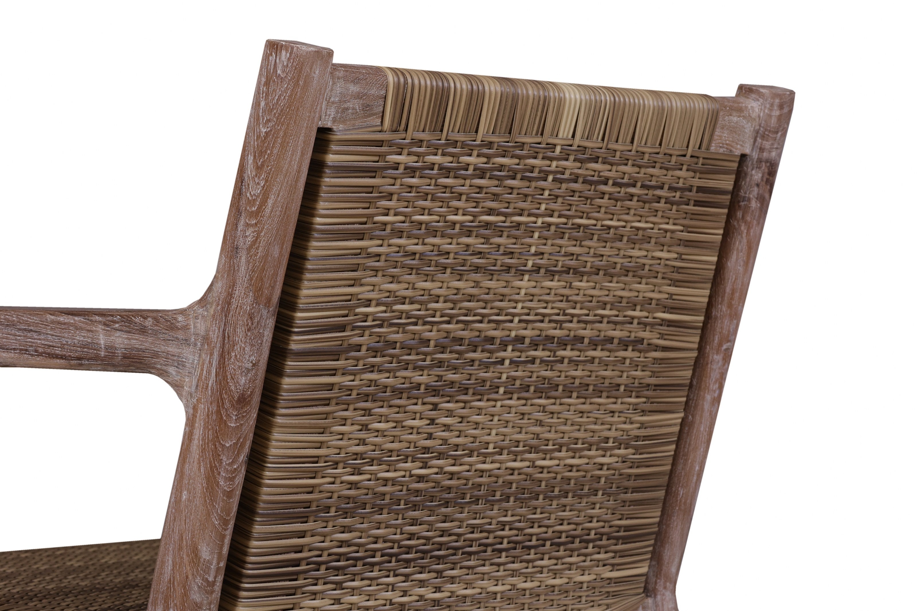 Rowan Lounge Chair