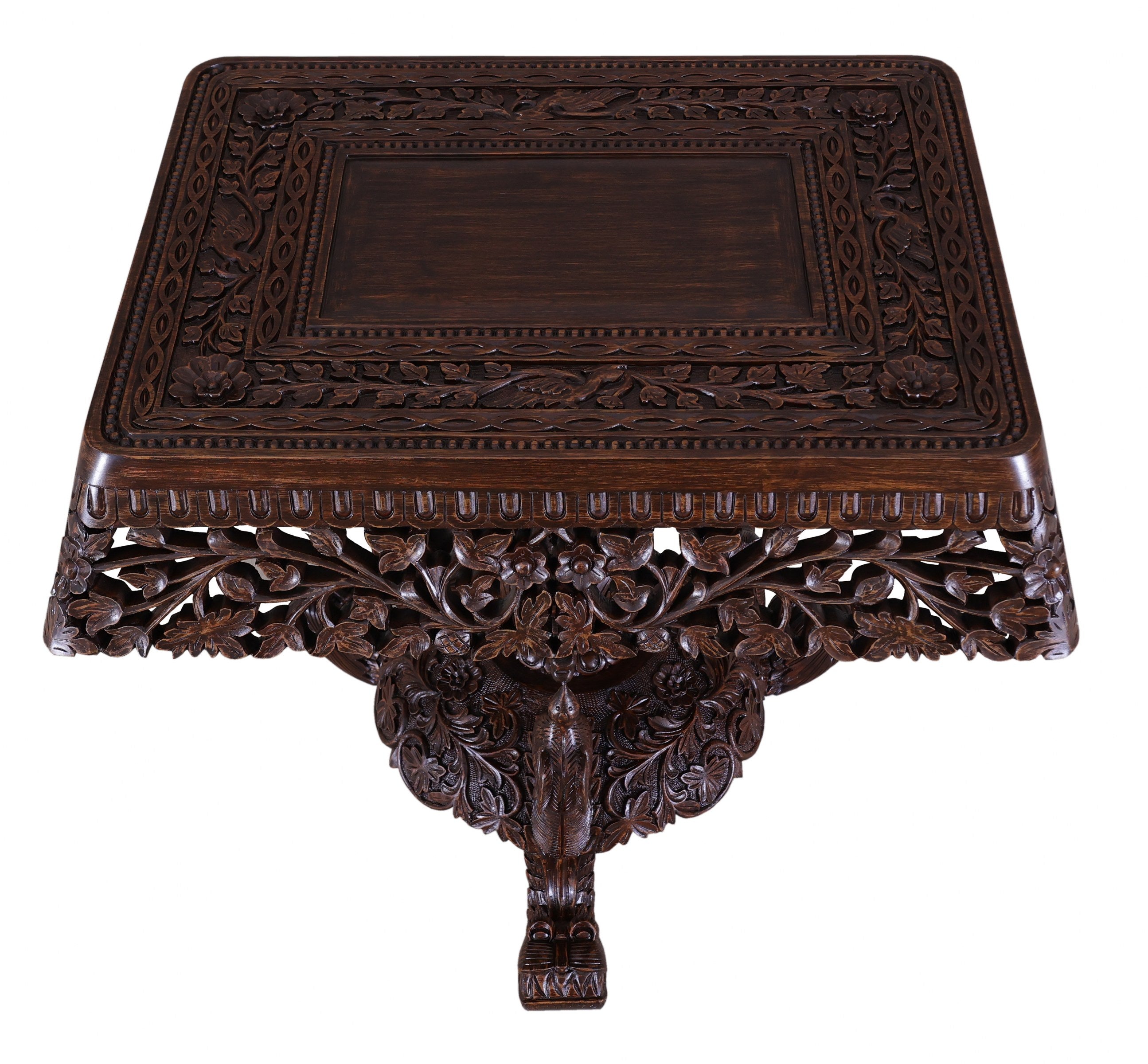 Bedingham Table
