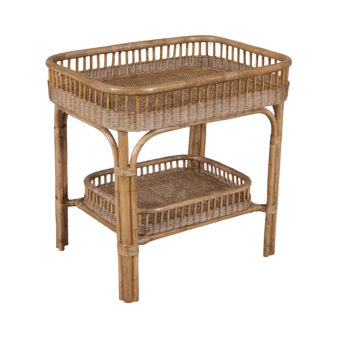 Armigel Table