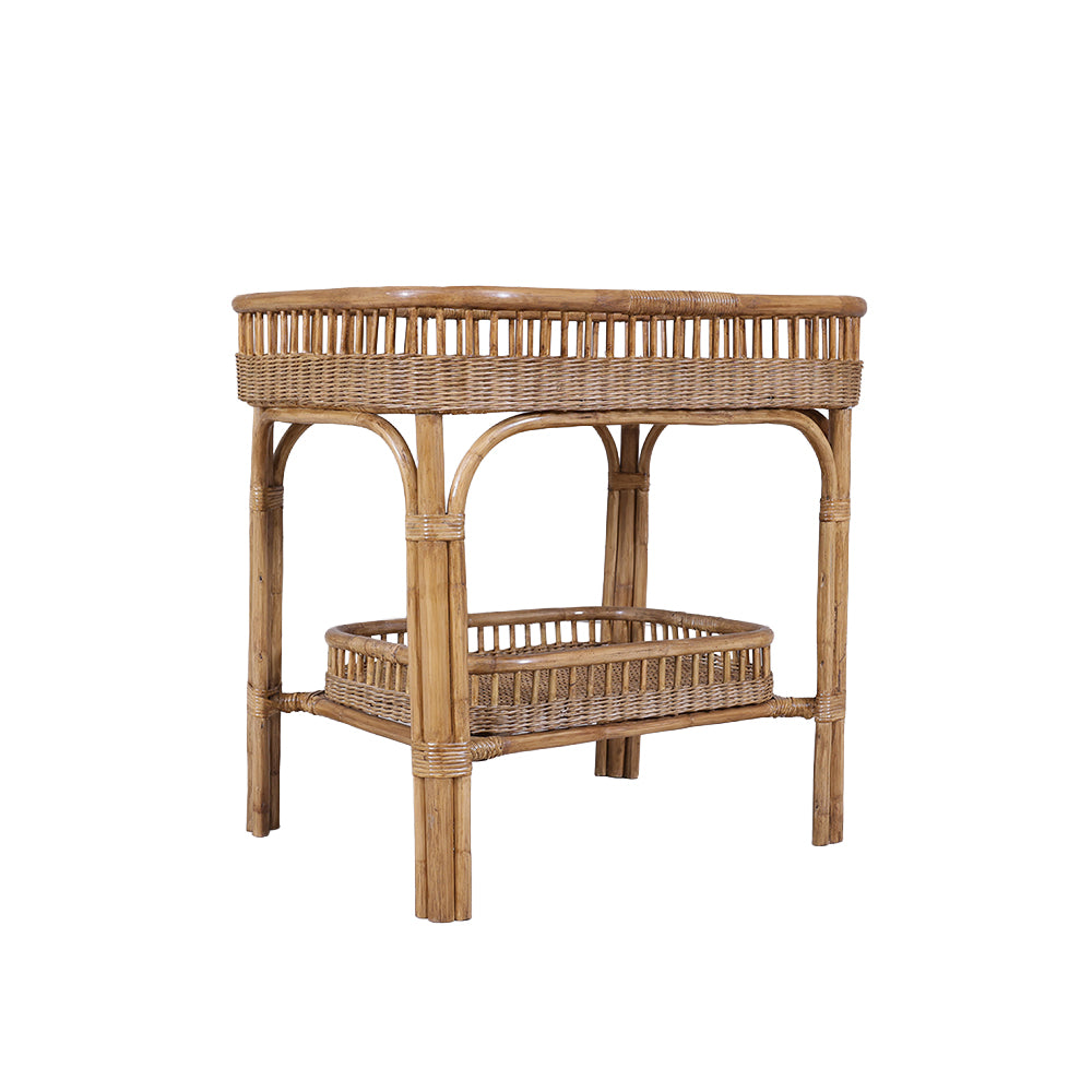 Armigel Bar Cart