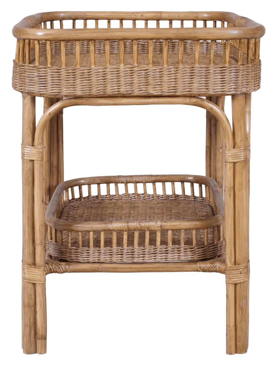 Armigel Table