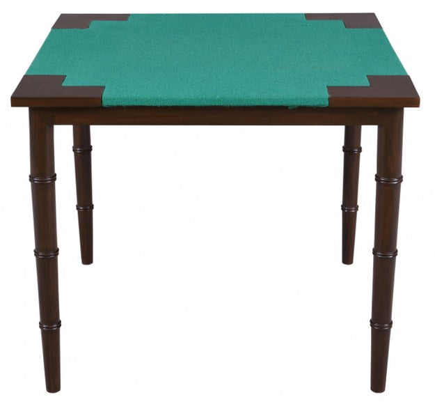 Zelda Game Table