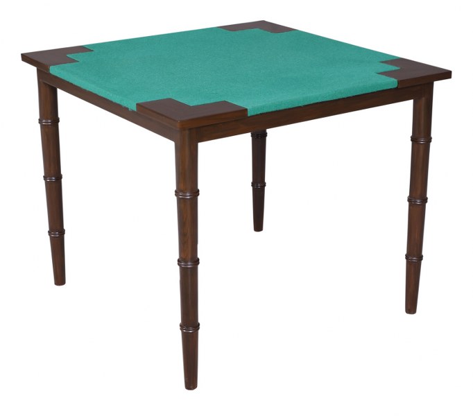 Zelda Game Table