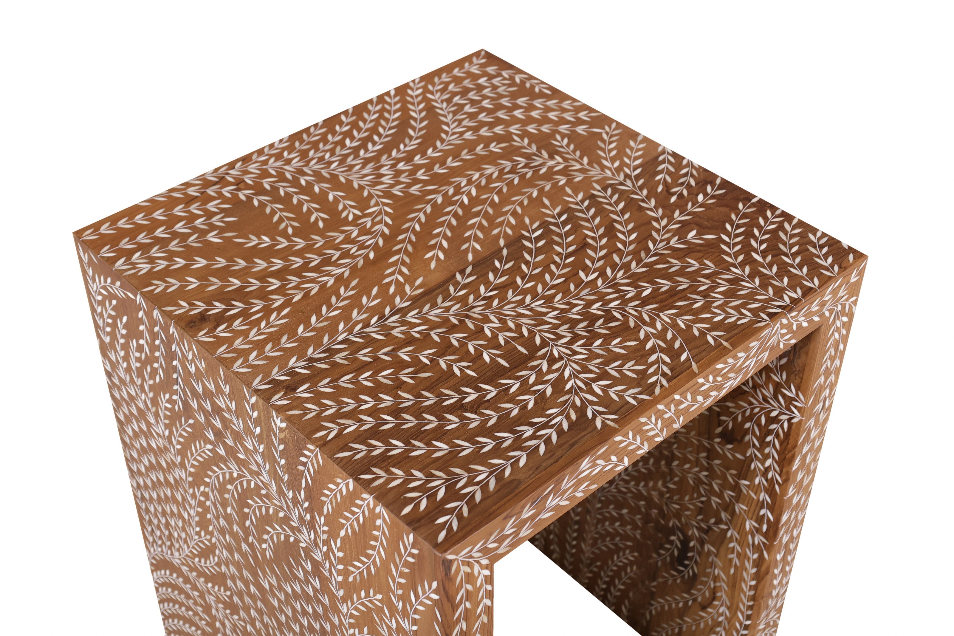 Kegwin Table