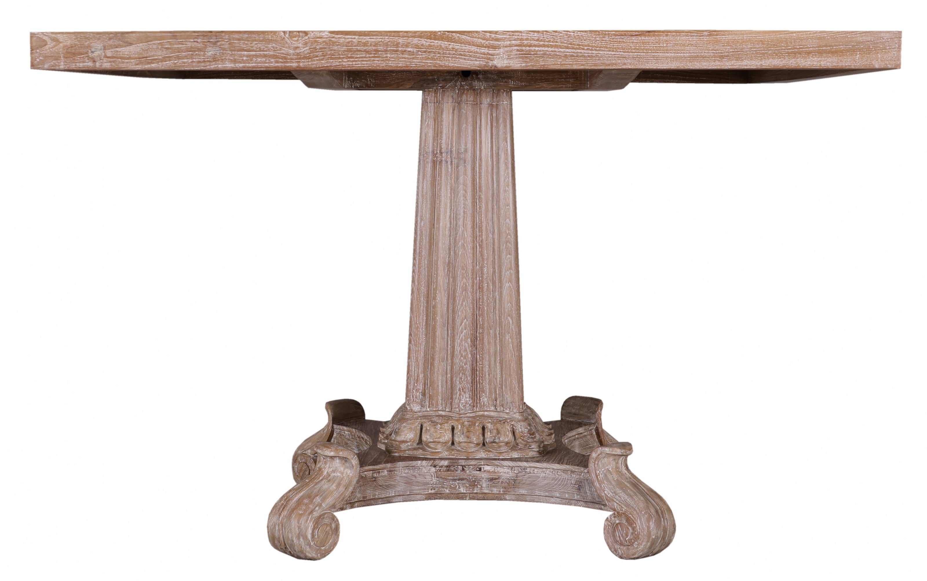 Tucker Dining Table