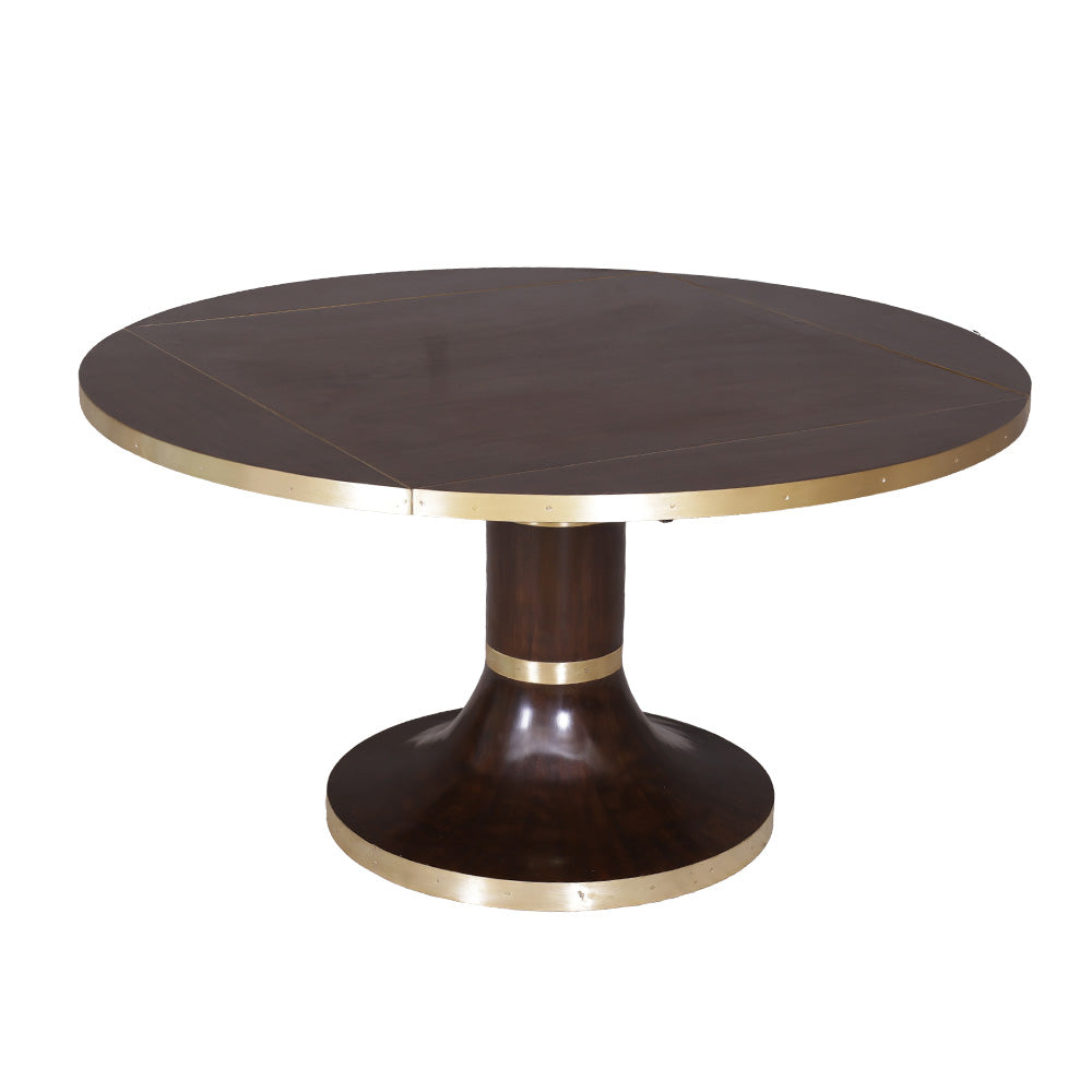 Calloway Table