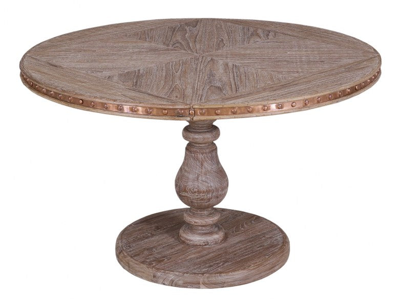 Magnus Dining Table