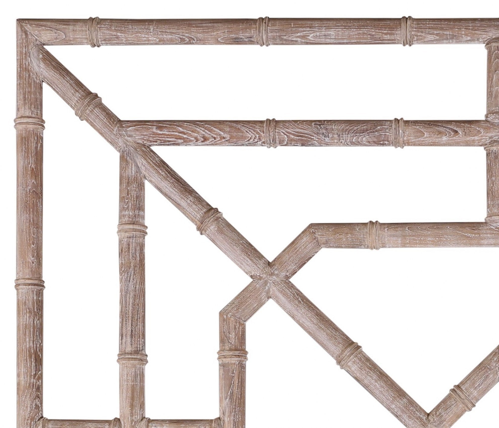 Unsworth Screen