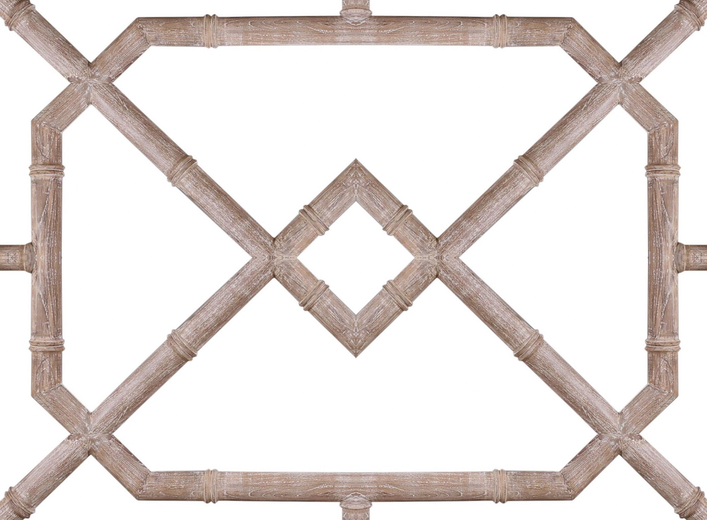 Unsworth Screen