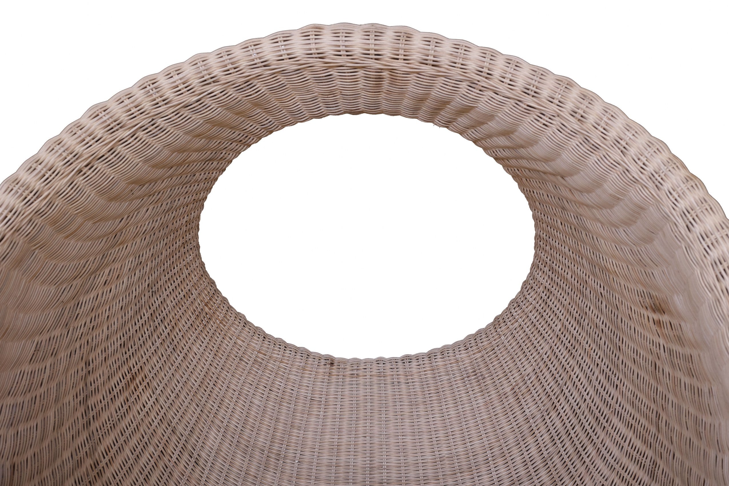 Kemys Cocoon Swing Chair