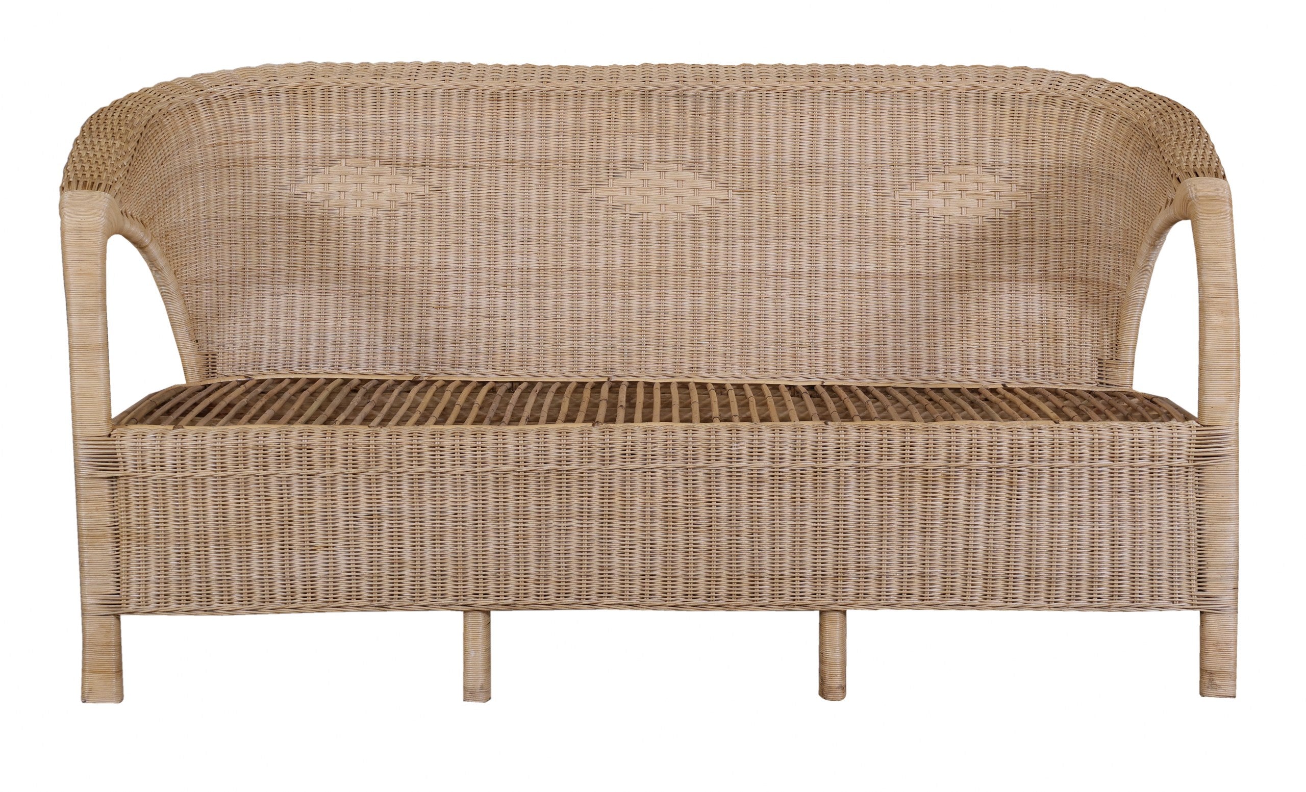 Cybil Sofa