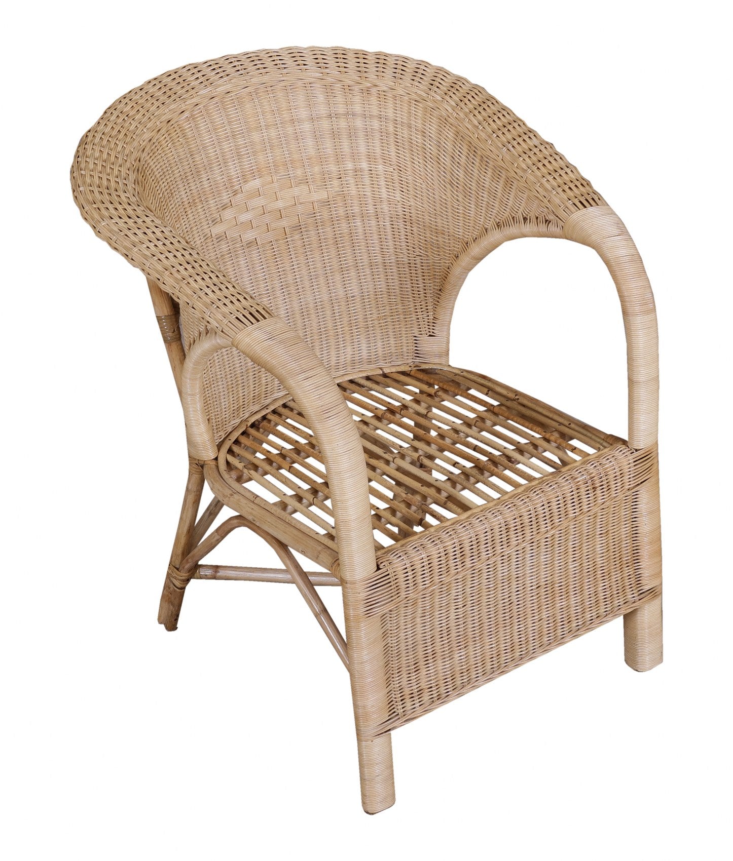Cybil Chair