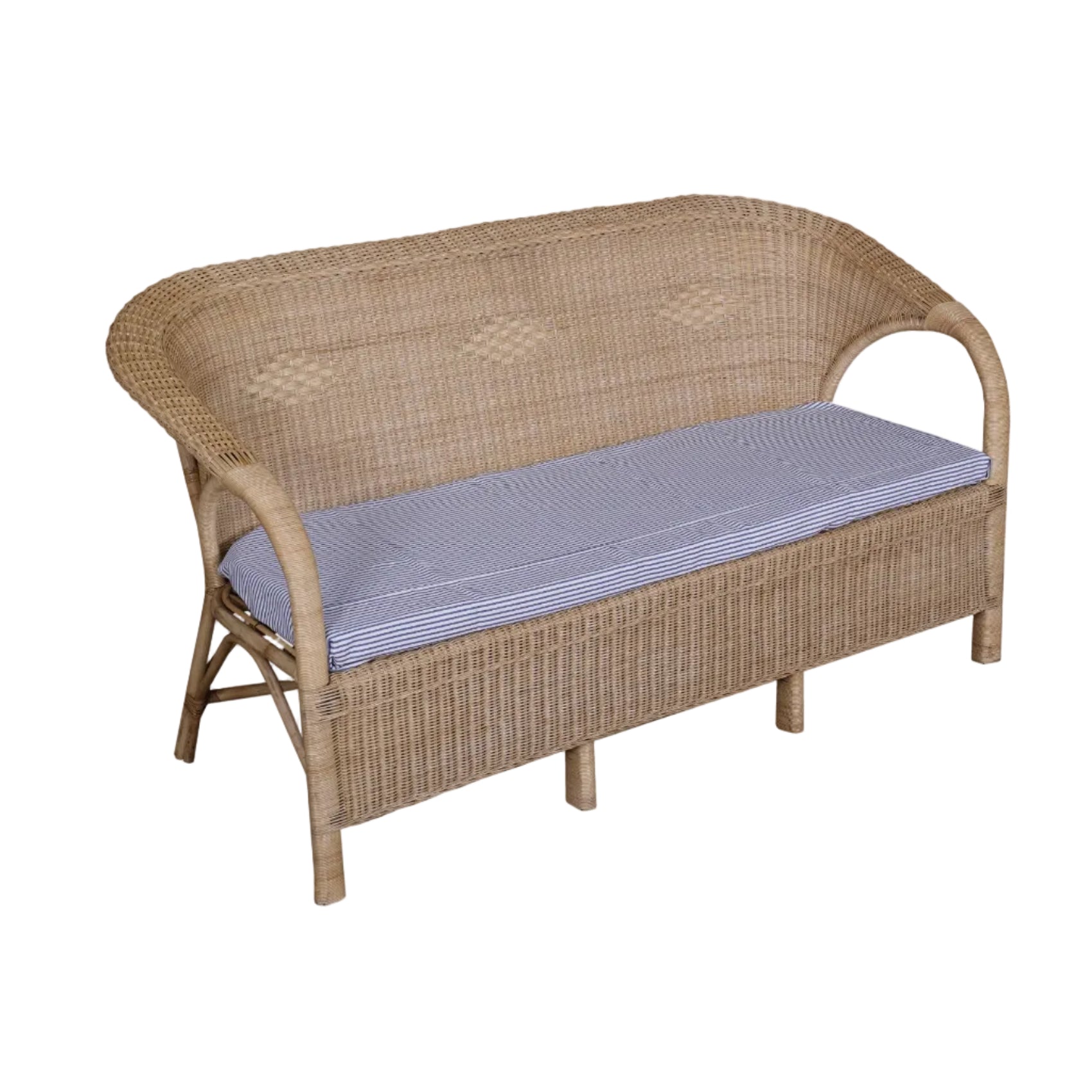 Cybil Sofa