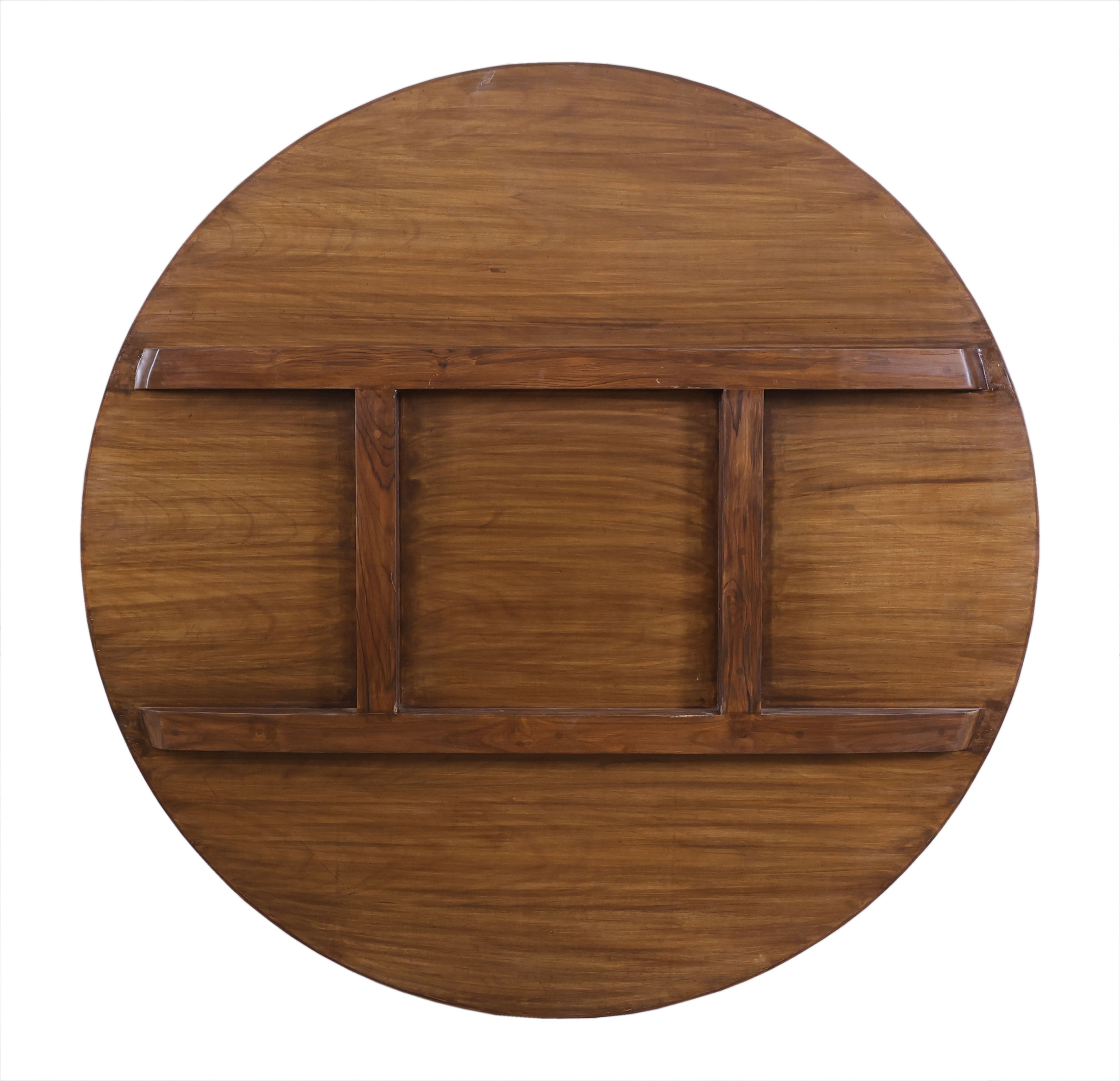 Denny Dining Table