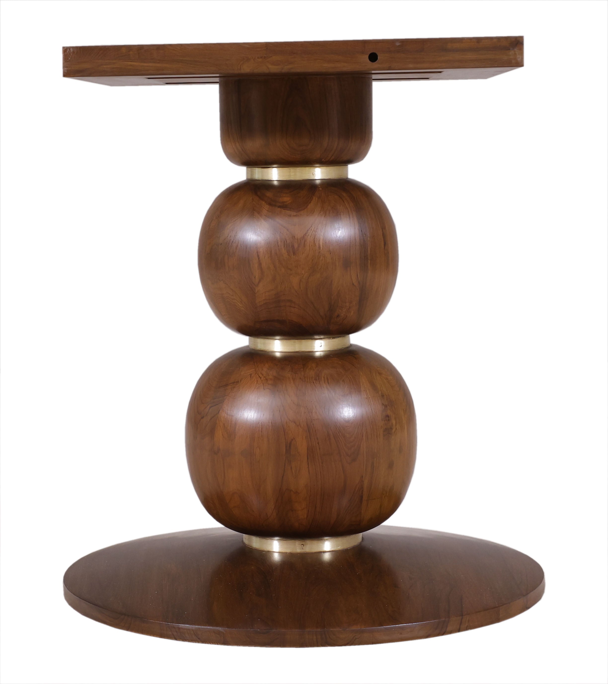 Denny Dining Table
