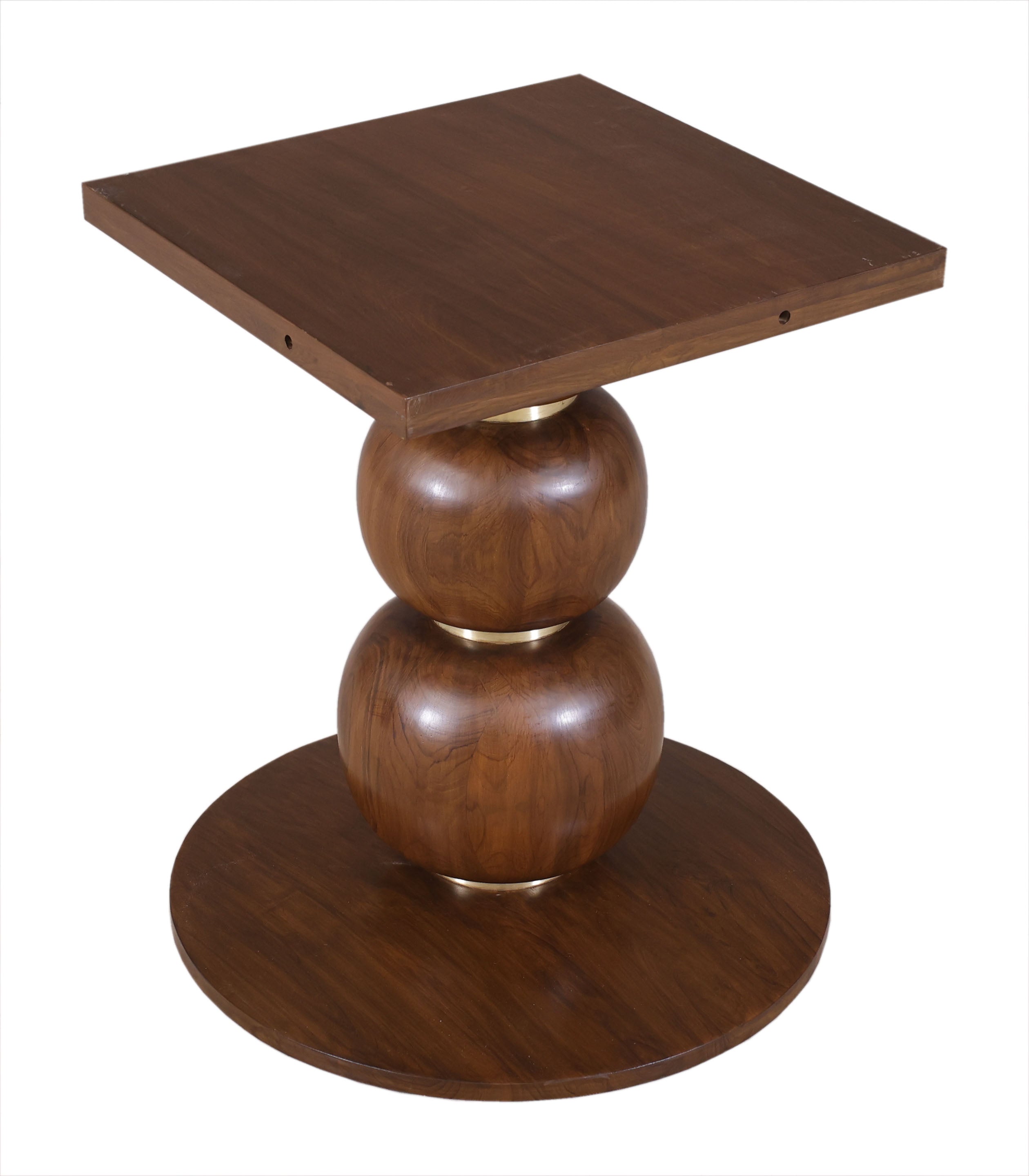 Denny Dining Table