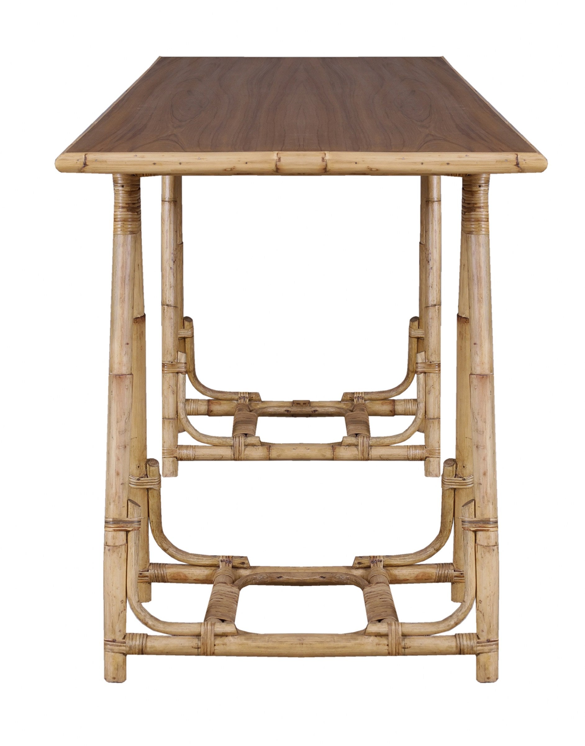 Sanborn Desk