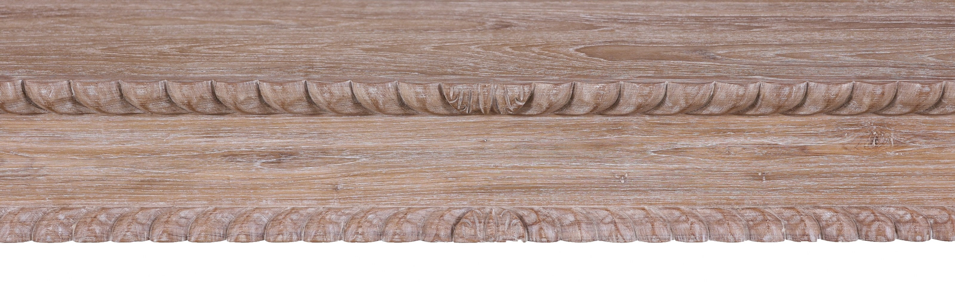 Sterry Console Table