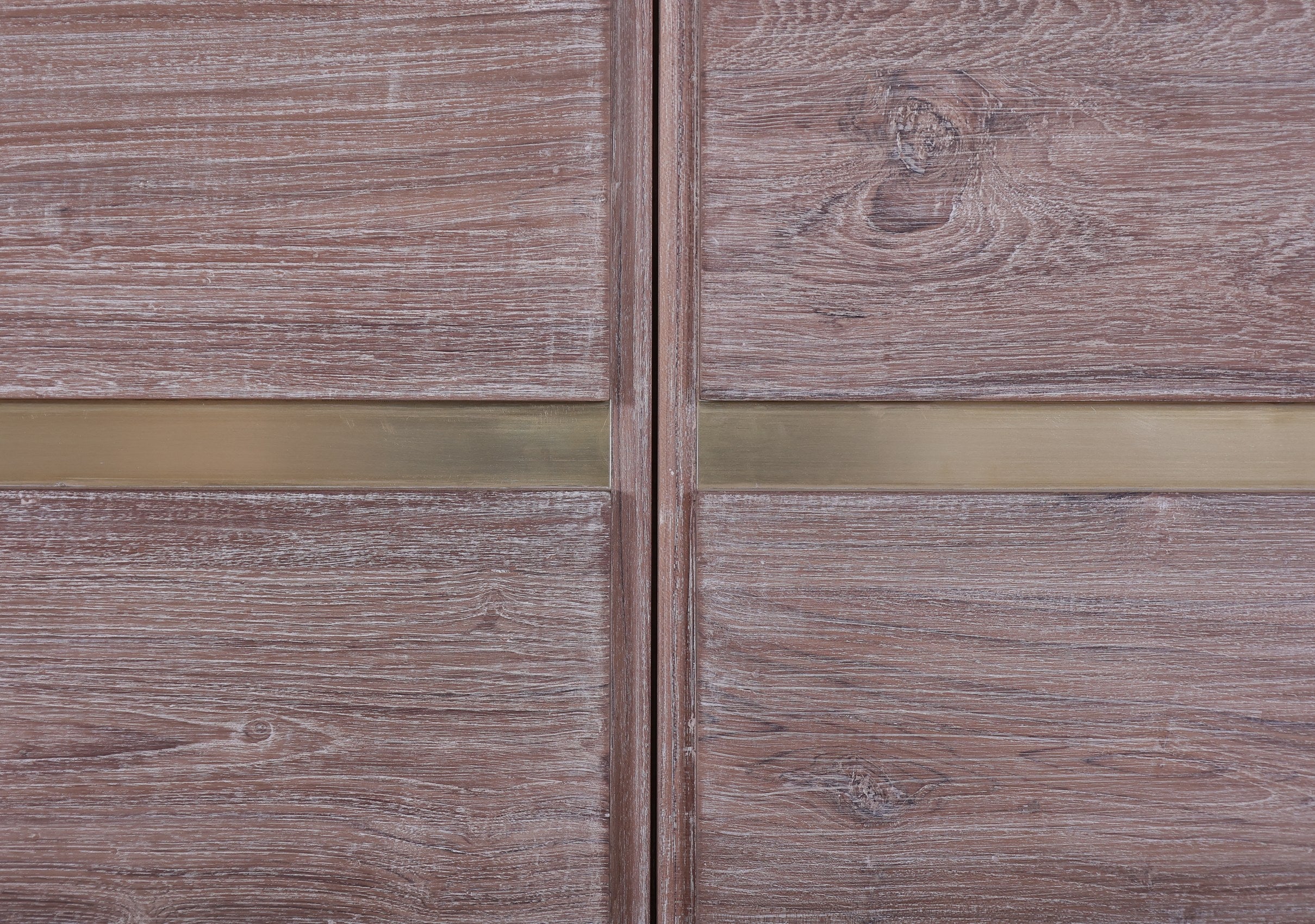 Brackley Cabinet